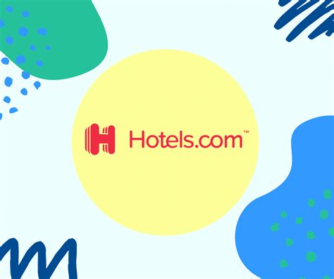 hotels.com 쿠폰, 그리고 여행의 새로운 가능성