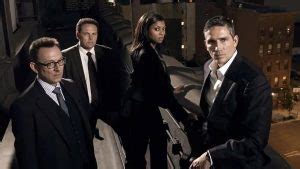 「PERSON OF INTEREST」：人工知能と犯罪を巡る壮絶なドラマ！