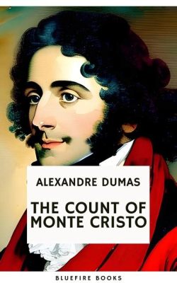  The Count of Monte Cristo！愛と復讐の物語、そして忘れ去られた名優クィンシー・モリソン